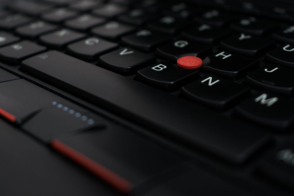 lenovo-thinkpad-keyboard