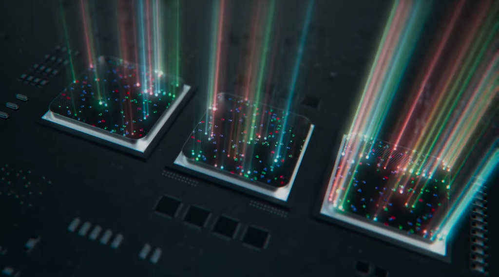 qualcomm-snapdragon-865-isp