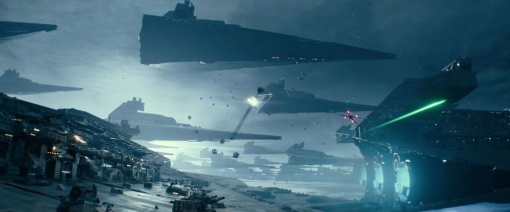 rise-of-skywalker-star-destroyer
