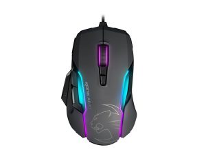 roccat_kone_aimo_gamingmus_gra