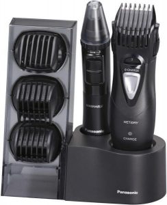 set-panasonic