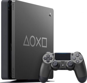 sony-playstation-4-slim-1tb-days-of-play-limited-edition-31-1024x977