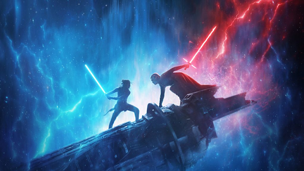 star-wars-rise-of-skywalker