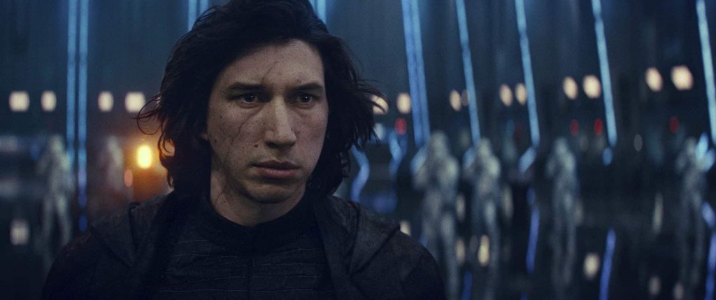 the-rise-of-skywalker-ew-teaser-08_e419583e