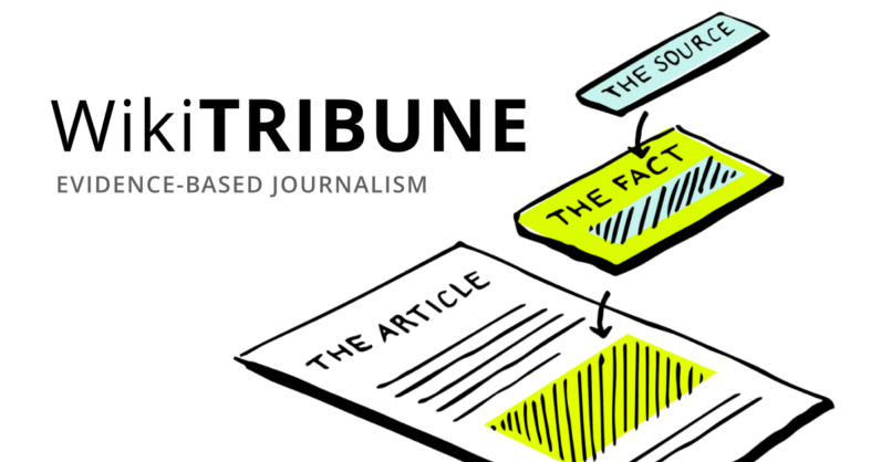 wiki-tribune-article-building