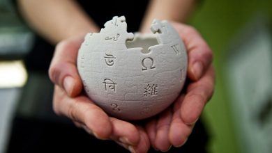 wikipedia-globe