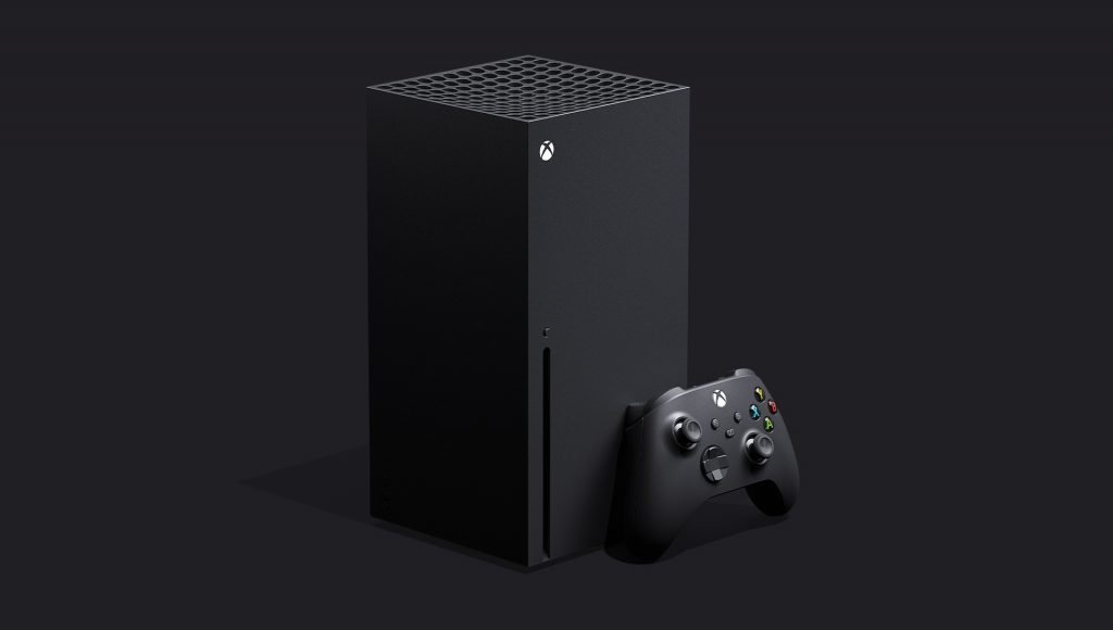 xbox-series-x