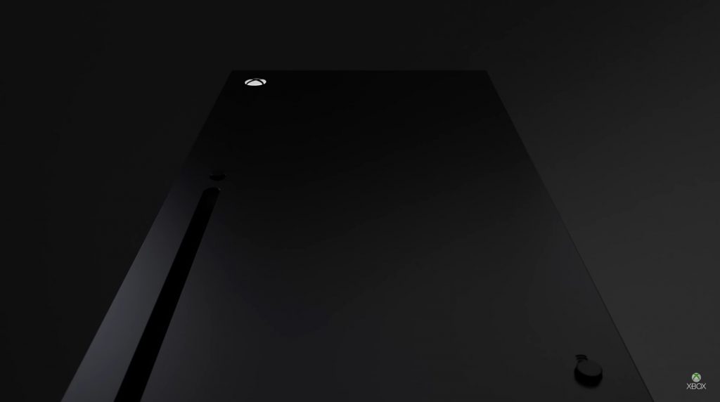 xbox-series-x-2