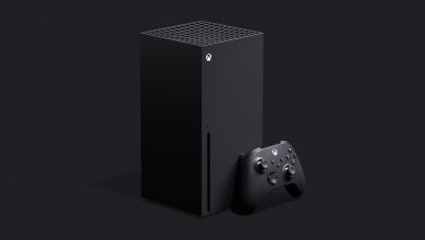 xbox-series-x