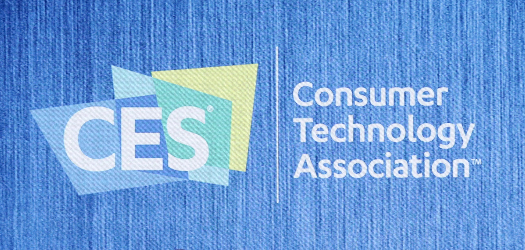 Технологичните тенденции за 2020 г. от Града на греха - TechTrends България