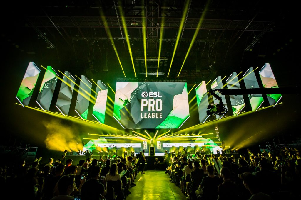 EPL-Occitanie_02034-esl-esport