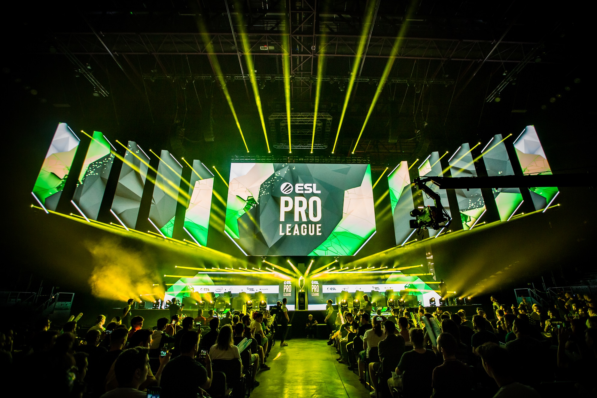 EPL-Occitanie_02034-esl-esport