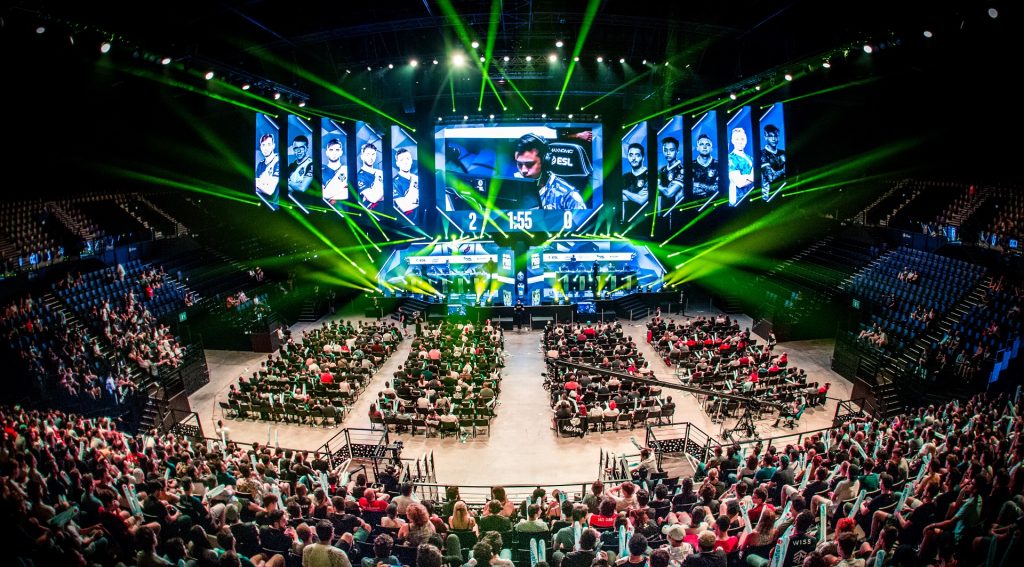 EPL-Occitanie_04698-esl-esport
