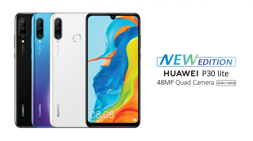 Huawei-P30-Lite-new-Edition-2