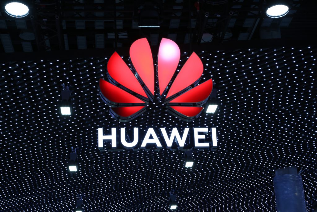 Huawei-logo-MWC19