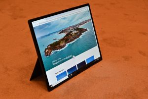 Intel-Horseshoe-Bend-1