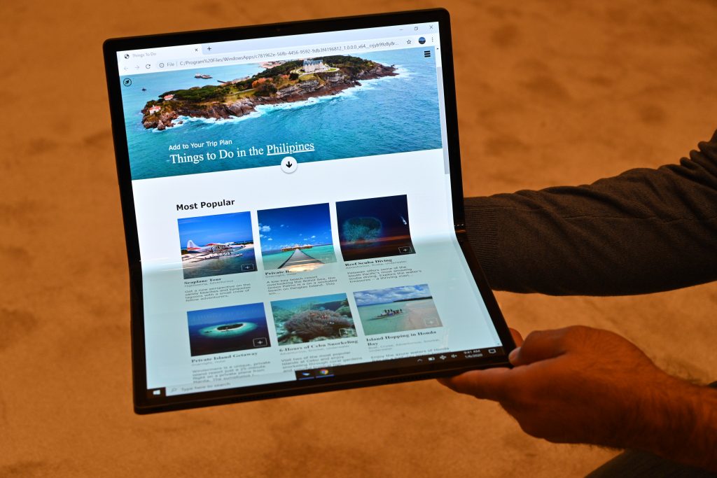 Intel-Horseshoe-Bend-2