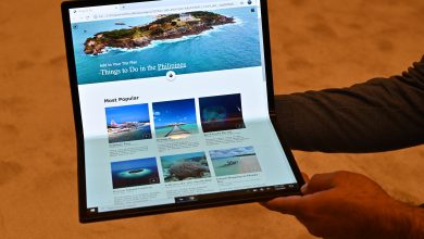 Intel-Horseshoe-Bend-2