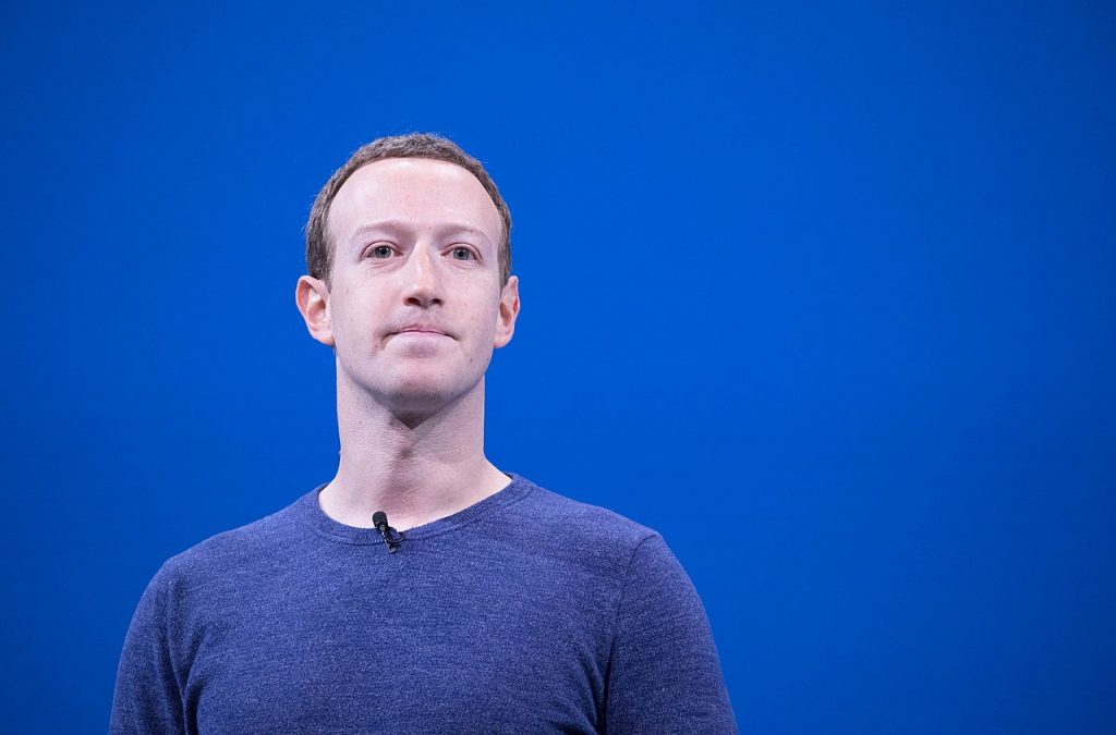 Mark_Zuckerberg_F8_2018