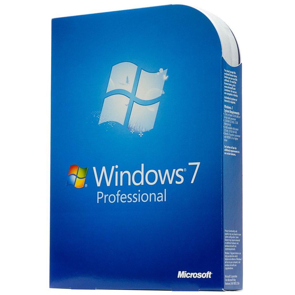 Windows-7-box