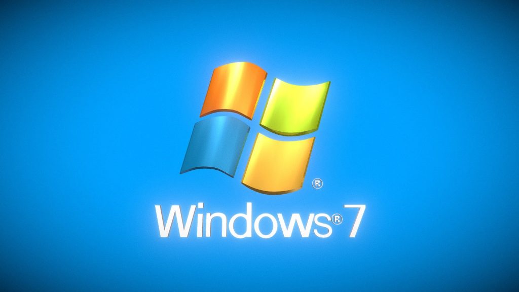 Windows-7-screen