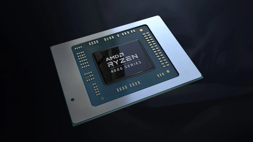 amd-ryzen-4000