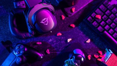 game-stream