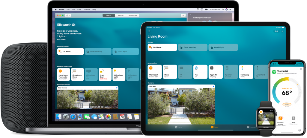 hero_homepod_lockup__4j6sxrq610y2_large_2x