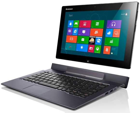 lenovo_hybrid