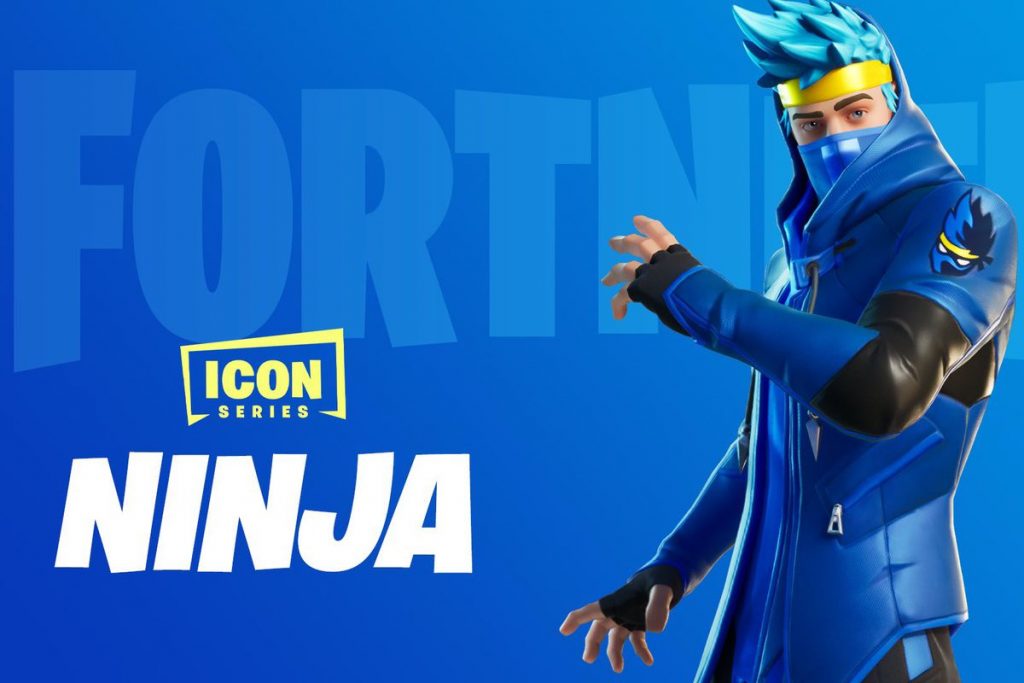 ninja-fortnite