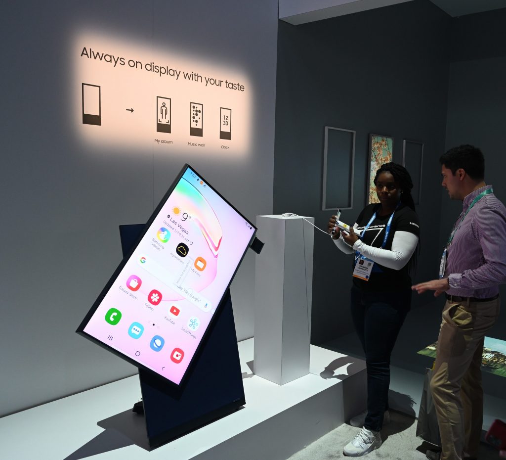 samsung-sero-tv