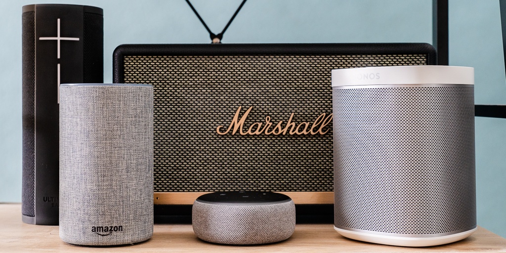 smartspeakers-smart