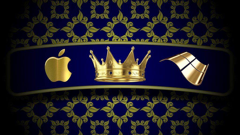 trillion-dollar-royal-club