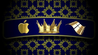 trillion-dollar-royal-club