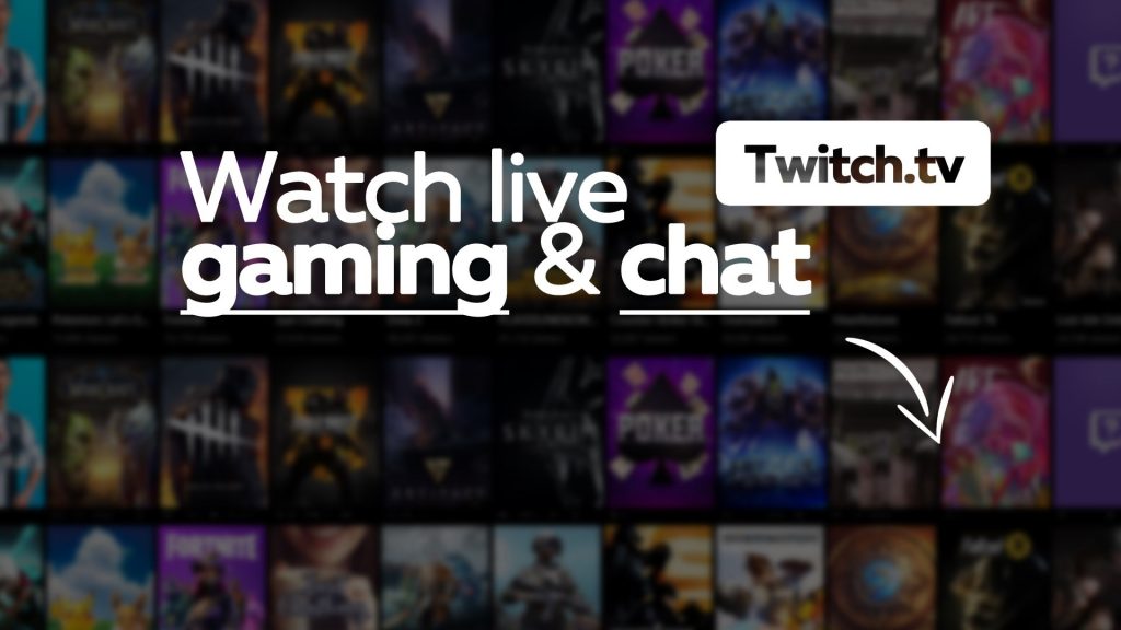 twitch-stream-tv