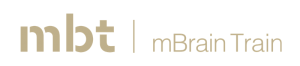 mbraintrain