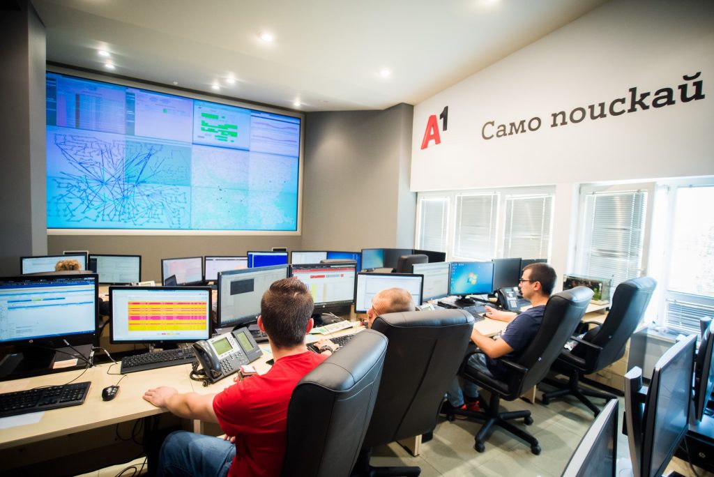 A1_Bulgaria-Mano-center