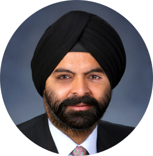 Ajay-Banga-Mastercard-quote-transparent