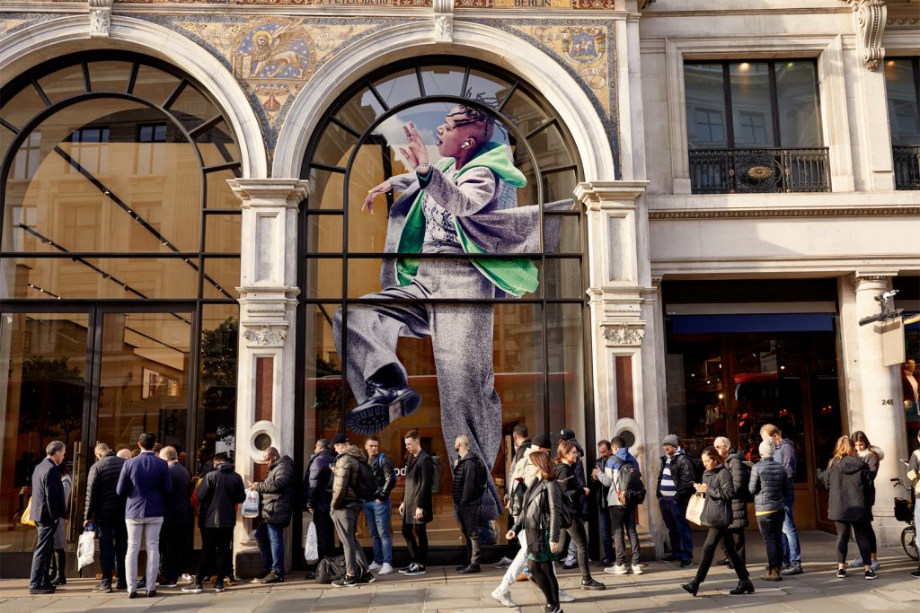 Apple_AirPod-Pro-Launch_London