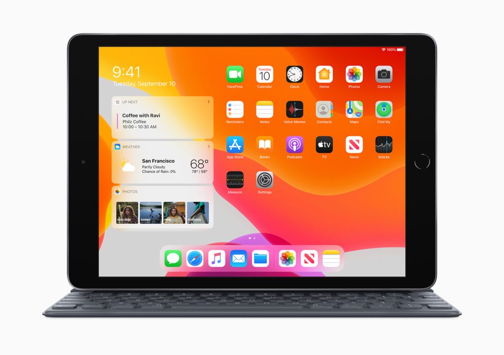 Apple_iPad-7th-Gen
