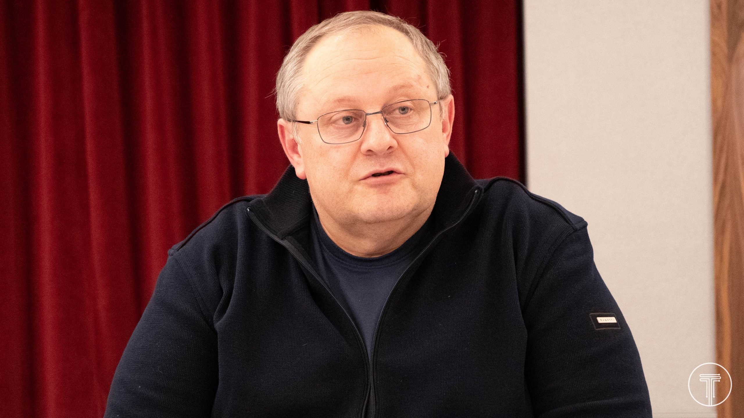 Bulgaria-Sat-Maxim-Zayakov