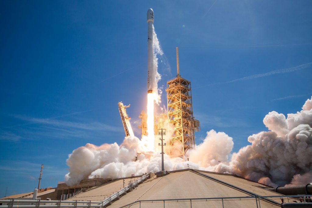Bulgaria-Sat-SpaceX-3