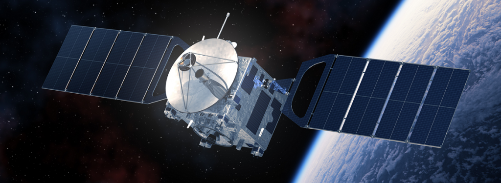 Bulgaria-Sat1