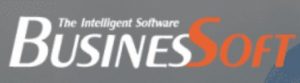 Business-Soft-300x83