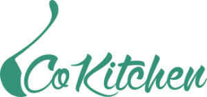 CoKitchen-300x141