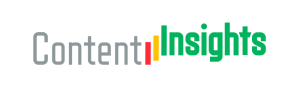 Content-Insights-300x87