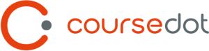 Coursedot-logo-500px-300x74