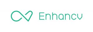 Enhancv-300x105