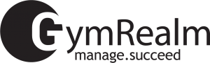 GymRealm-300x91