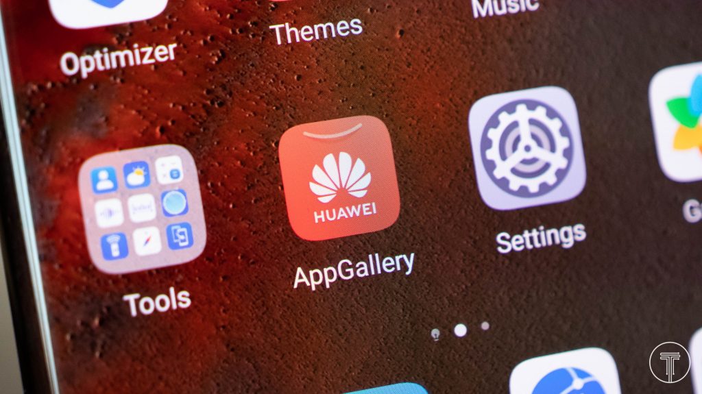 Huawei-AppGallery-1